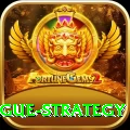grand league strategy Ultimate Pro v4.0.6