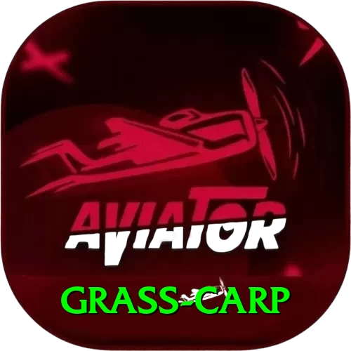 grass carp Max v5.8.9 - 2