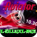 greenline deluxe bus VIP Pro v1.0.0