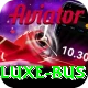 greenline deluxe bus VIP Pro v1.0.0