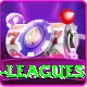 gtl global t20 leagues Elite Pro v4.9.9