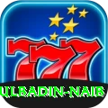 gulbadin naib Games (Casino & Earning) Ultimate v5.8.5