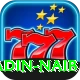 gulbadin naib Games (Casino & Earning) Ultimate v5.8.5