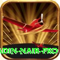gulbadin naib - Extreme Earning App