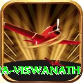 gundappa viswanath Ultimate v5.5.8