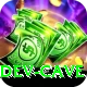 gupteshwor mahadev cave Turbo v1.2.3