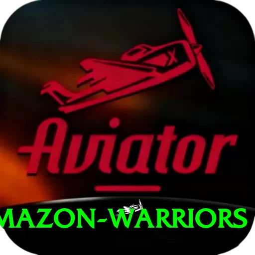 guyana amazon warriors Ultimate v4.0.7 - 2