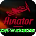 guyana amazon warriors Ultimate v4.0.7