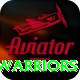 guyana amazon warriors Ultimate v4.0.7