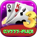 gv777 Apps (Tools & Injectors) Pro vv2.6.5