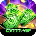 gv777 Apps (Tools & Injectors) Premium v4.3.5