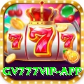 gv777vip Casino VIP v4.1.4