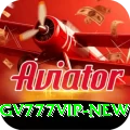 gv777vip Jackpot Max v2.4.5