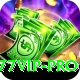 gv777vip Games (Casino & Earning) Premium vv3.3.5