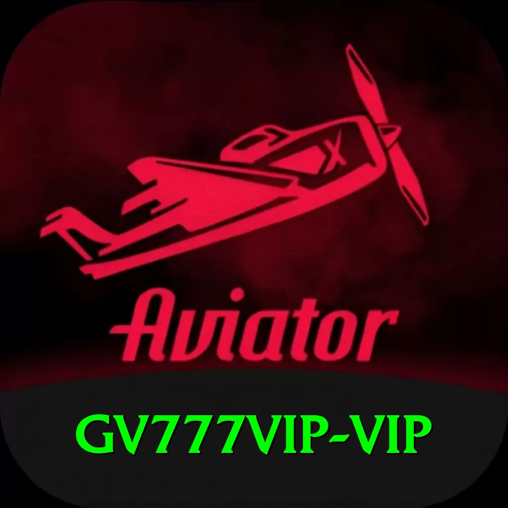 gv777vip Turbo Pro v2.6.7 - 2