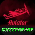 gv777vip Turbo Pro v2.6.7