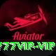 gv777vip Turbo Pro v2.6.7