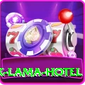 gyabrek lama hotel Games (Casino & Earning) Turbo v2.7.0