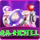 gyabrek lama hotel Games (Casino & Earning) Turbo v2.7.0