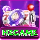 H2Game Premium Plus vv3.4.5