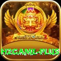 h2game Gold v5.4.2