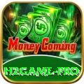 h2game Master Pro v2.7.6