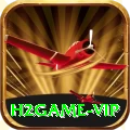 h2game Premium APK v2.4.0