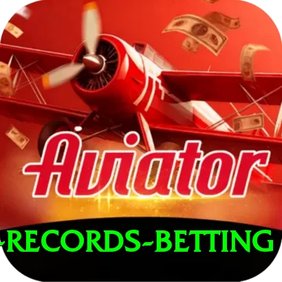 h2h records betting Elite Pro v4.3.1 - 2
