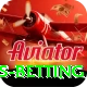 h2h records betting Elite Pro v4.3.1