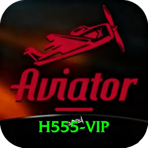 h555 VIP Casino App - 2