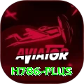 h786 VIP v3.9.3