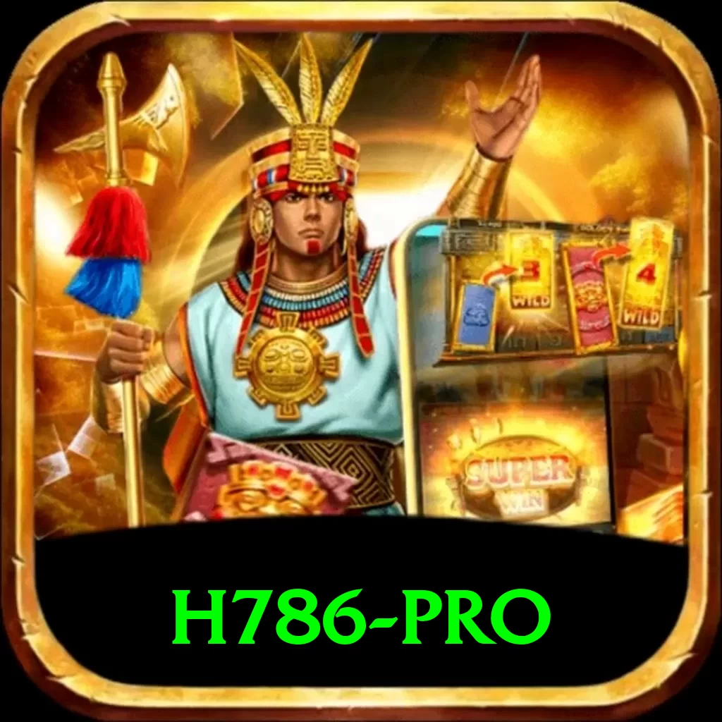 h786 Premium Plus v2.8.0 - 2