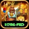 h786 Premium Plus v2.8.0
