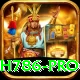 h786 Premium Plus v2.8.0