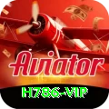 h786 Ultimate APK v2.3.2