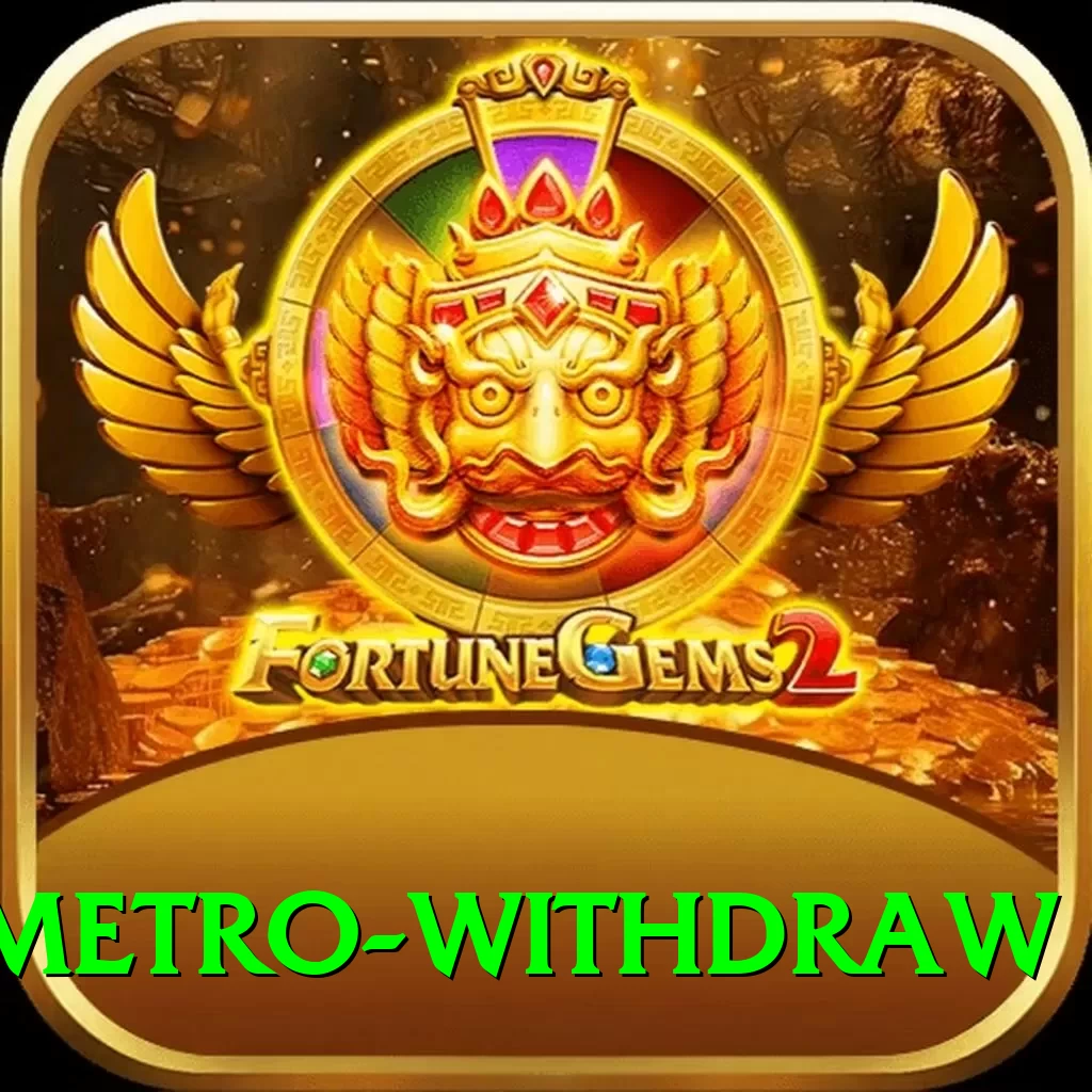 habib metro withdraw Turbo v1.3.9 - 2