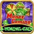 haider ali young gun Max v3.0.7