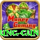 haider ali young gun Max v3.0.7