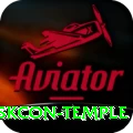 hajipur iskcon temple Apps (Tools & Injectors) Gold v1.2.0