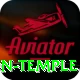 hajipur iskcon temple Apps (Tools & Injectors) Gold v1.2.0