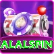 halalspin Plus