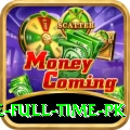 half time full time pk Games (Casino & Earning) Turbo v1.9.6