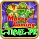 half time full time pk Games (Casino & Earning) Turbo v1.9.6