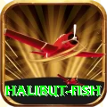 halibut fish Plus v5.9.3