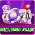halibut fish Pakistan Mega v1.8.2