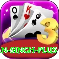 harbhajan singh Game King v4.7.0