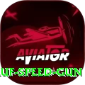 haris rauf speed gun Pro Max v5.5.2