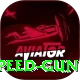 haris rauf speed gun Pro Max v5.5.2