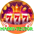 harry tector Games (Casino & Earning) Gold v2.7.1