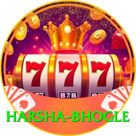 harsha bhogle Ultimate Pro v4.5.4 - 2
